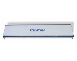 Stackhouse Tray System