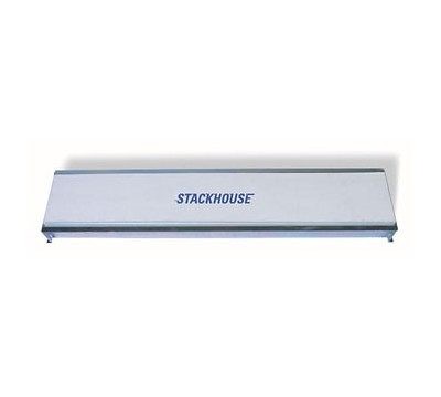 Stackhouse_Tray_System_Take-off_Board.jpg