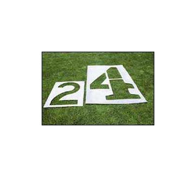 Football_Stencil_Kit.jpg