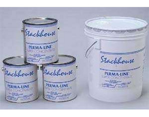 Stackhouse Perma-Line Field Marking Paint