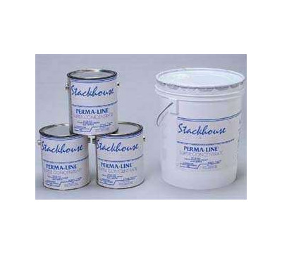Perma-Line_Field_Marking_Paint.jpg