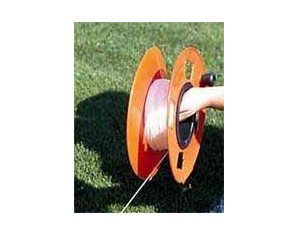 Stackhouse String Reel