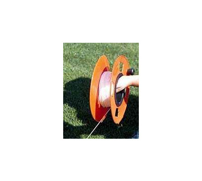 String_Reel.jpg