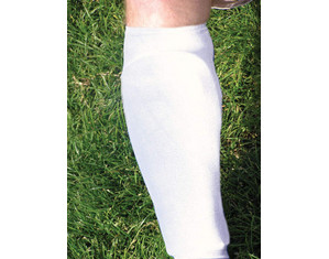 Adult Compression Sleeve