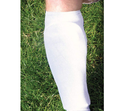 Goal_Sporting_Goods_Adult_Compression_Sleeve_Soccer_Equipment.jpg