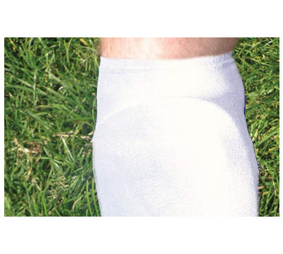 Goal_Sporting_Goods_Adult_Compression_Sleeve_Soccer_Equipment_sf.jpg