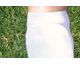 Goal_Sporting_Goods_Adult_Compression_Sleeve_Soccer_Equipment_sf.jpg