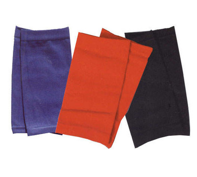 Other Colors