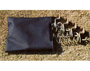 Anchor Bag