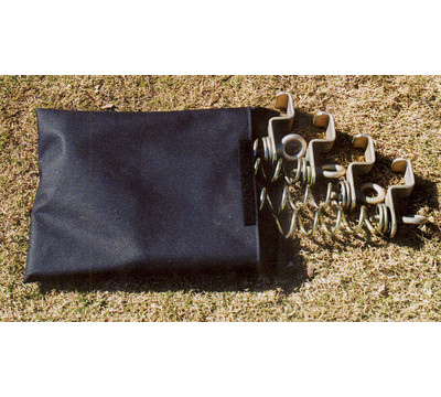 Anchor Bag