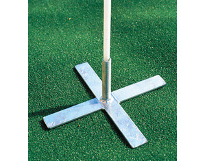 Artificial Turf Marker