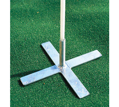 Artificial Turf Marker