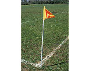 Bulk Collegiate Corner Markers