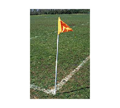 Goal_Sporting_Goods_Bulk_Collegiate_Corner_Markers.jpg