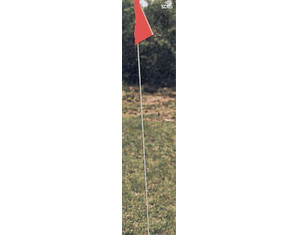 Bulk Skills Corner Markers