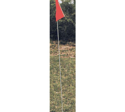 Bulk Skills Corner Markers