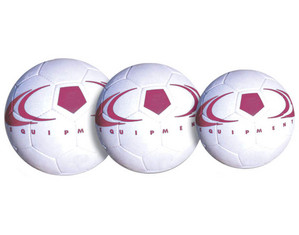 Camp Soccer Ball