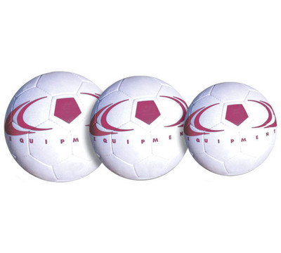 Goal_Sporting_Goods_Camp_Soccer_Ball.jpg