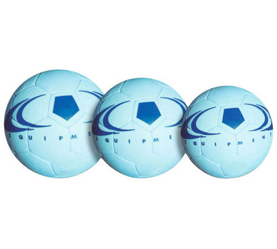 Sky Blue Color