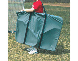 Carry Bag for Telescoping Soccer Goals