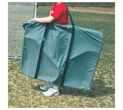 Goal_Sporting_Goods_Carry_Bag_for__BRAND_NAME__Telescoping_Soccer_Goals_Soccer_Equipment.jpg