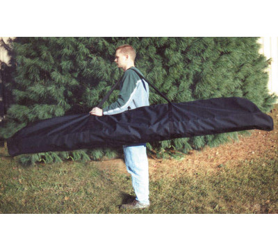 Goal_Sporting_Goods_Carry_Bag_for__BRAND_NAME__Transportable_Soccer_Goals_Soccer_Equipment.jpg