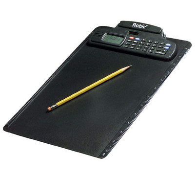 Goal_Sporting_Goods_Clipboard_with_Stopwatch_and_Calculator.jpg