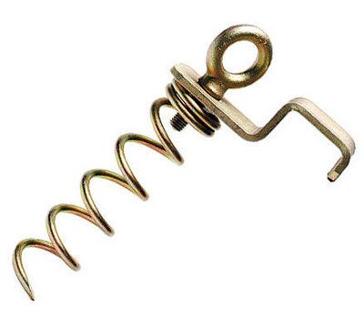 Goal_Sporting_Goods_Corkscrew_Auger_Ground_Anchor.jpg