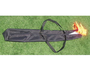 Corner Flag Bag