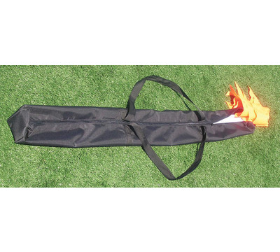 Corner Flag Bag