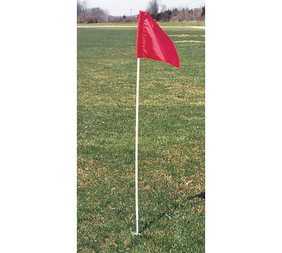 Goal_Sporting_Goods_Corner_Flag_Markers.jpg