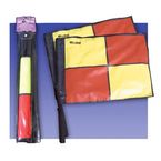 Flags  Soccer Equipment
