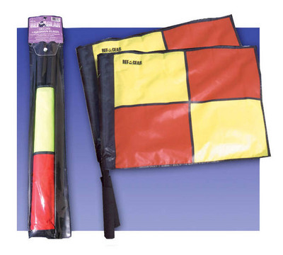 Goal_Sporting_Goods_Deluxe_Linesman_Flags_Soccer_Equipment.jpg
