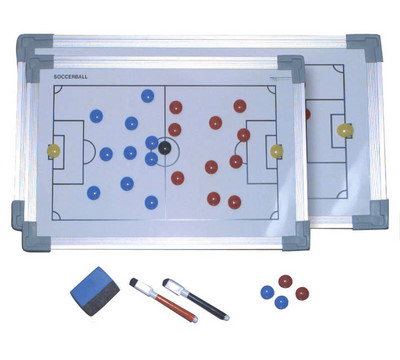 Goal_Sporting_Goods_Dry_Erase_Magnetic_Board.jpg