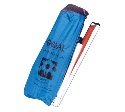 Goal_Sporting_Goods_Folding_Corner_Flags.jpg