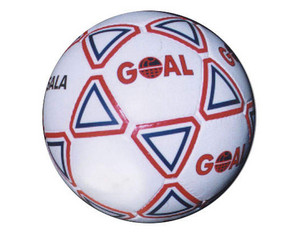 Futsal Ball