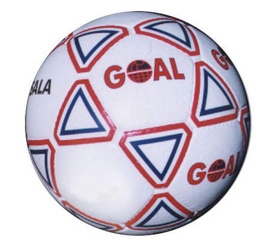 Goal_Sporting_Goods_Futsal_Ball.jpg