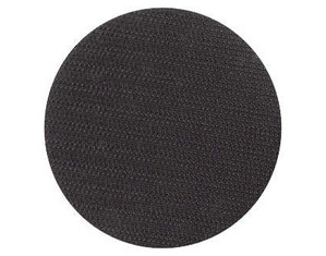 Hook Disc - Fast FREE FedEx Shipping!