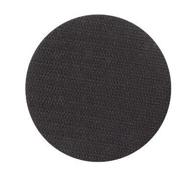 Goal_Sporting_Goods_Hook_Disc.jpg