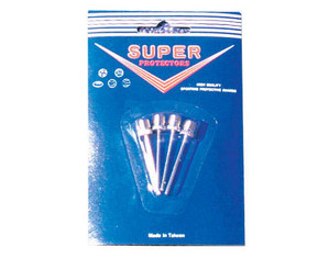Inflating Needles - Fast FREE FedEx Shipping!