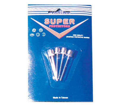 Goal_Sporting_Goods_Inflating_Needles.jpg
