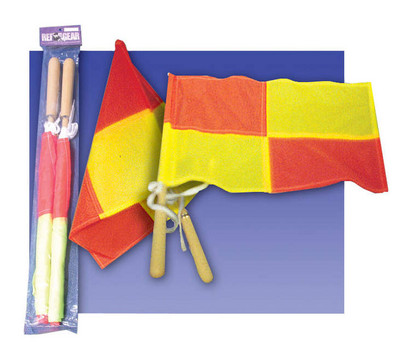 Goal_Sporting_Goods_International_Linesman_Flag_Soccer_Equipment.jpg