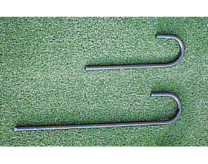 J-Stake Goal Anchor