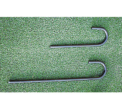 Goal_Sporting_Goods_J-Stack_Goal_Anchor.jpg