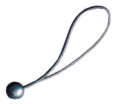 Goal_Sporting_Goods_Large_Bungie_Ball_Attachments.jpg