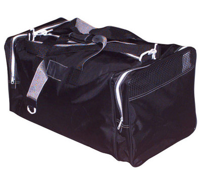 Large Equipment Bag