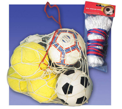 Goal_Sporting_Goods_Nylon_Soccer_Ball_Bag.jpg