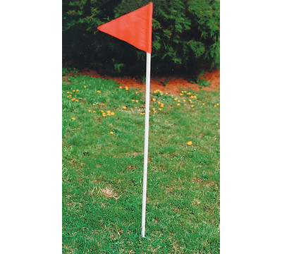 One-Piece Economy Corner Marker Set
