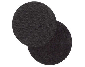 Patch Kit
