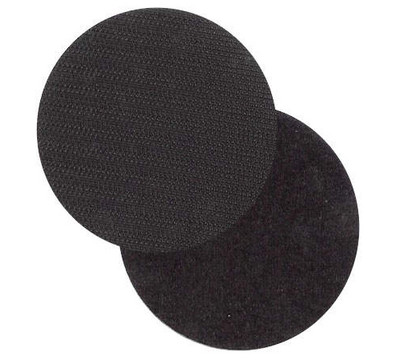 Goal_Sporting_Goods_Patch_Kit.jpg